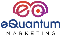 EQM Logo